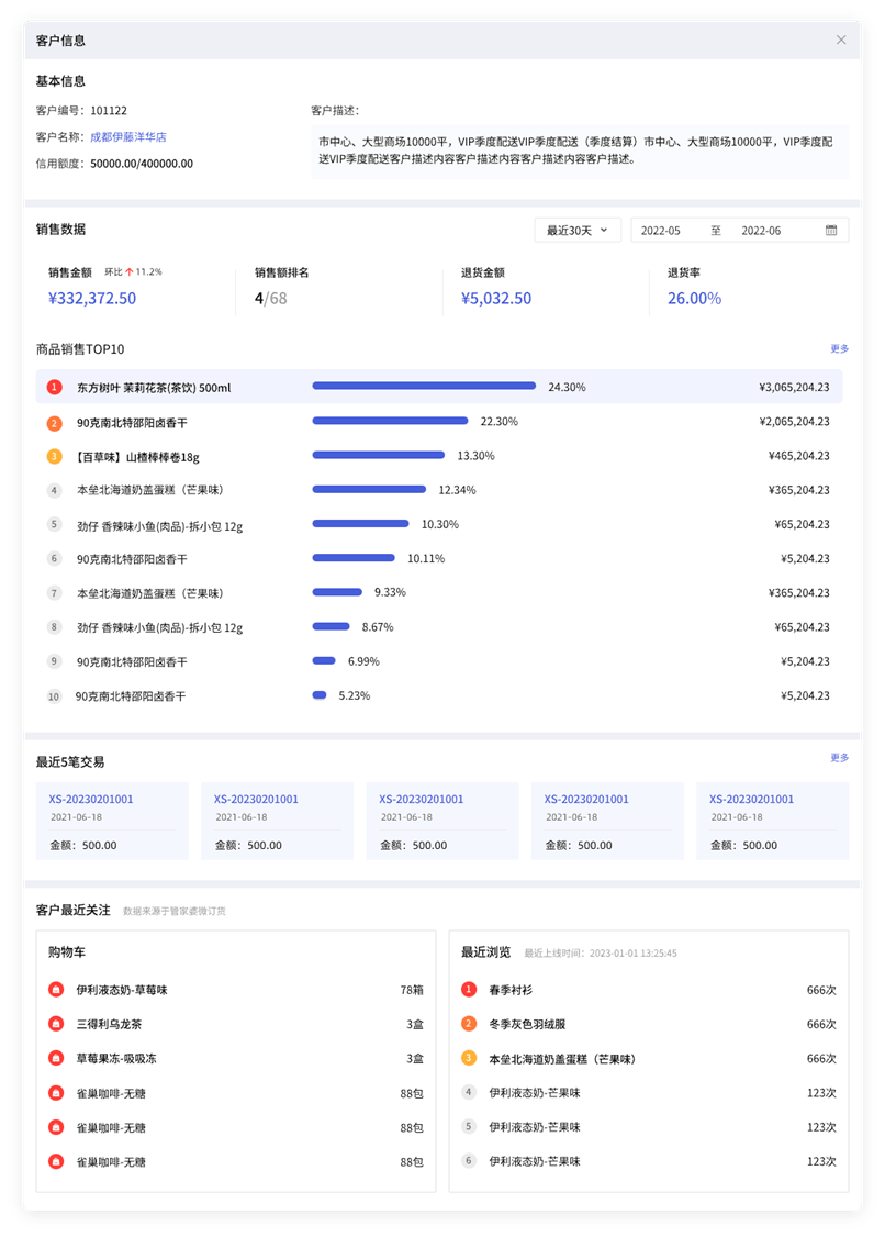 2037管家婆精准免费大全，揭秘未来预测与智能管理的奥秘233556管家婆网