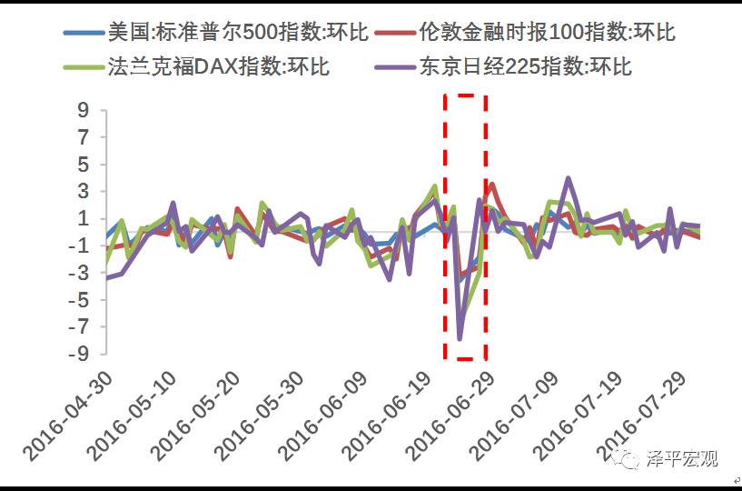 澳客网最新消息，深度解析与未来展望澳客官方网站