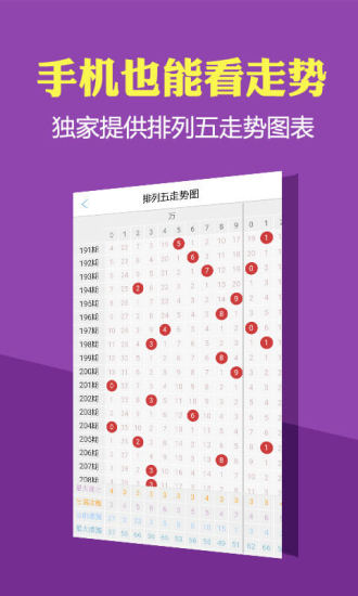 6合开奖记录，揭秘彩票背后的数字故事2024澳门6合开奖记录