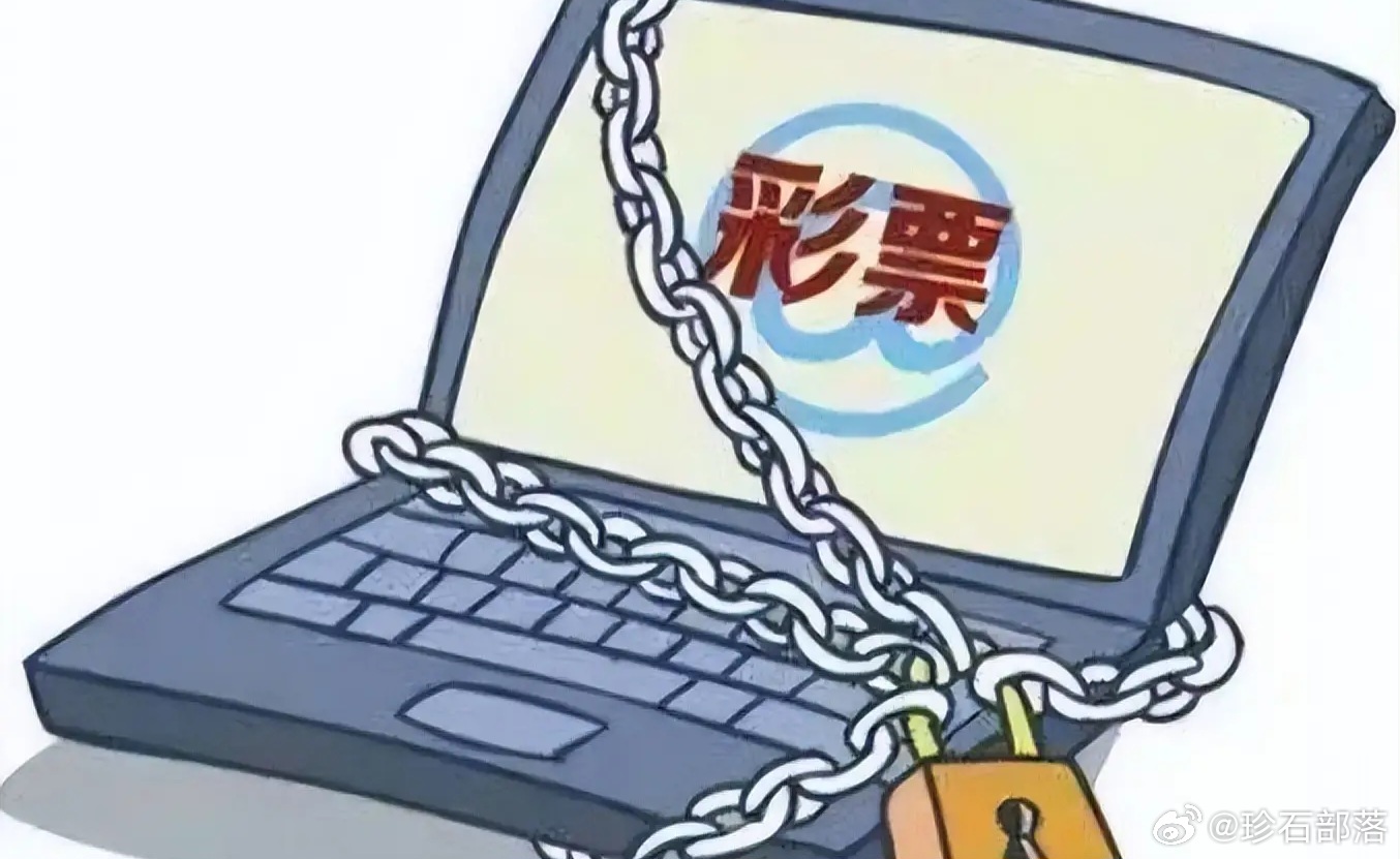 管家婆特一肖必出，揭秘彩票预测背后的真相