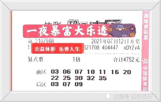 2047年澳门码今晚开奖结果，揭秘彩票背后的故事2024澳门码今晚开奖结果记录