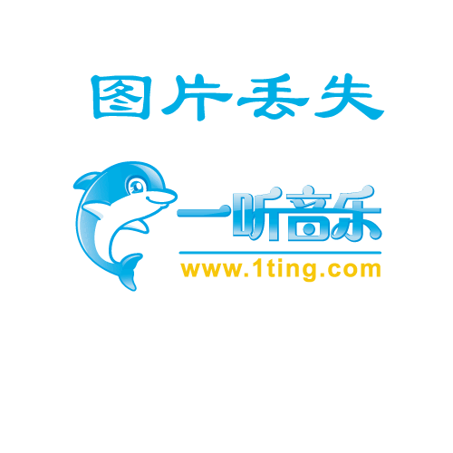 2034年管家婆一肖中特，精准预测与未来趋势的探讨2020年管家婆四肖轰动全网