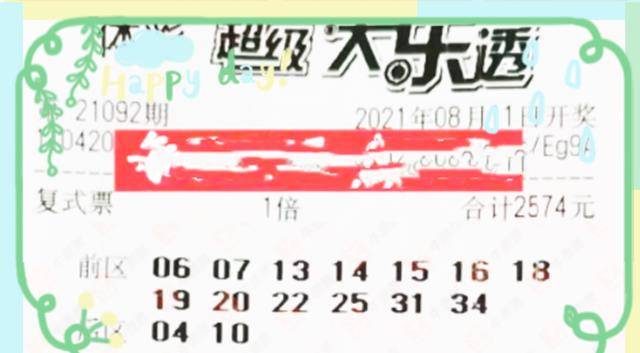 今晚开特马开奖结果，揭秘彩票背后的故事与理性投注的重要性今晚开特马开奖结果+开奖结果
