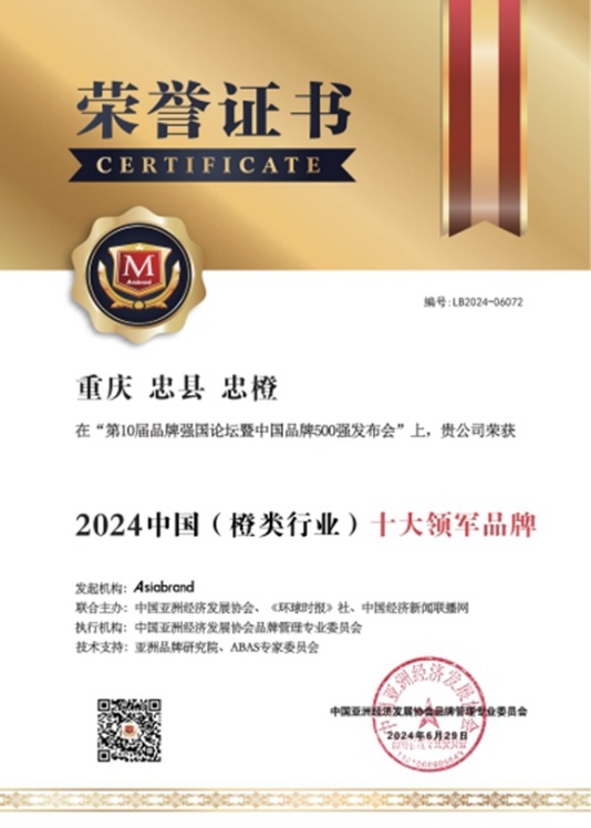 管家婆一奖一中特，揭秘传统智慧与现代管理的融合2025管家婆一奖一特一中