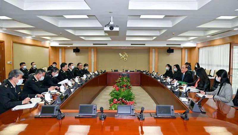 澳门六网站资料查询，揭秘澳门的多元文化与历史底蕴澳门六网站资料查询表