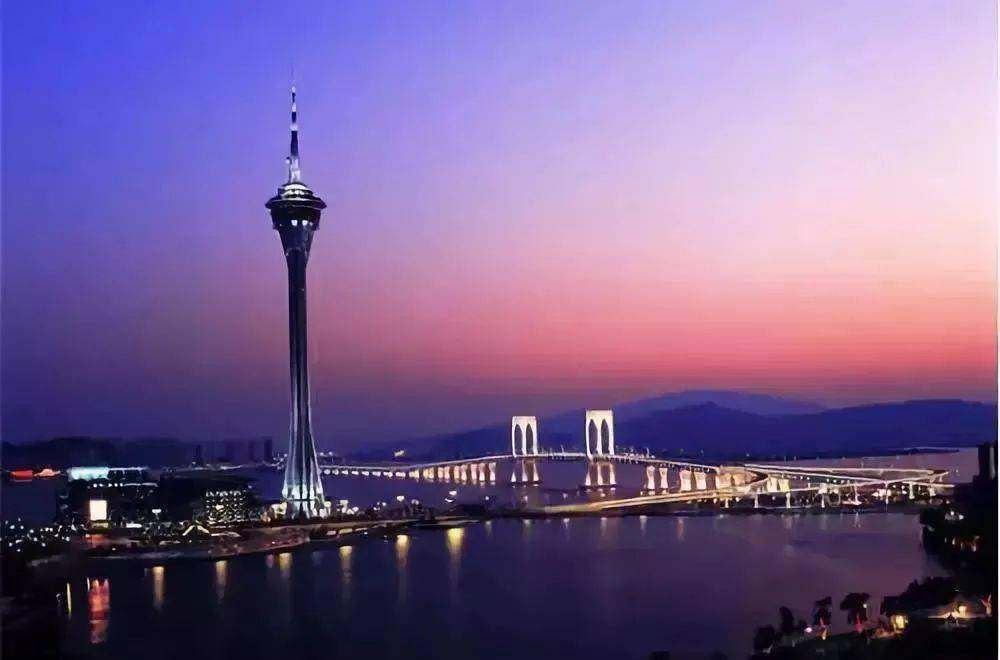 2034年澳门正版资料大全公开，揭秘历史与未来的交汇点2023年澳门正版资料大全公开软件特色