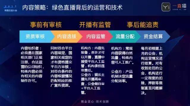 白小姐三肖三期必出一期一娇，揭秘幸运背后的智慧与策略白小姐三肖三期必出一期一娇视频