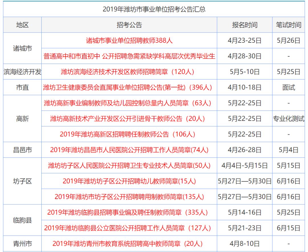 香港资料正版大全2034香港资料正版大全202/沪七∨3