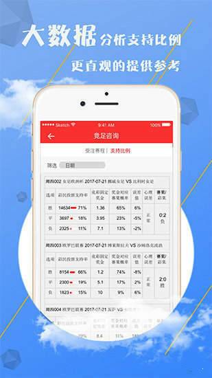 蓝月亮精选免费资料大全新闻蓝月亮精选免费资料大全 192.168.0.1