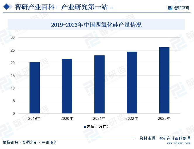 2035年香港特马资料，历史、现状与发展趋势
