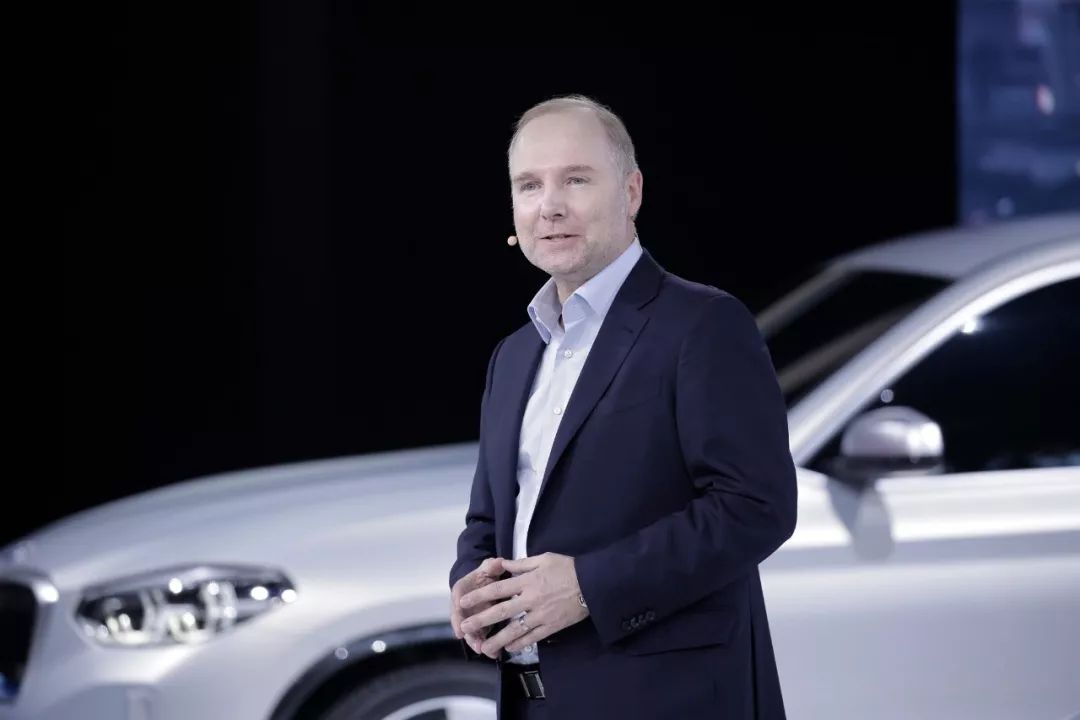 宝马会全讯网，探索未来出行的智能蓝图宝马会bmw