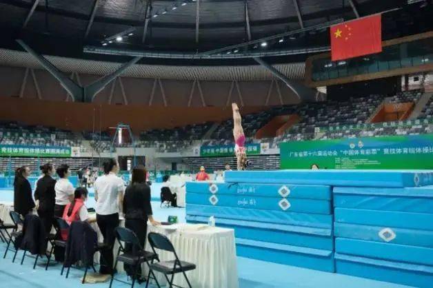 香港免费六会彩资料大全，揭秘彩票背后的秘密与策略香巷六会彩资料站