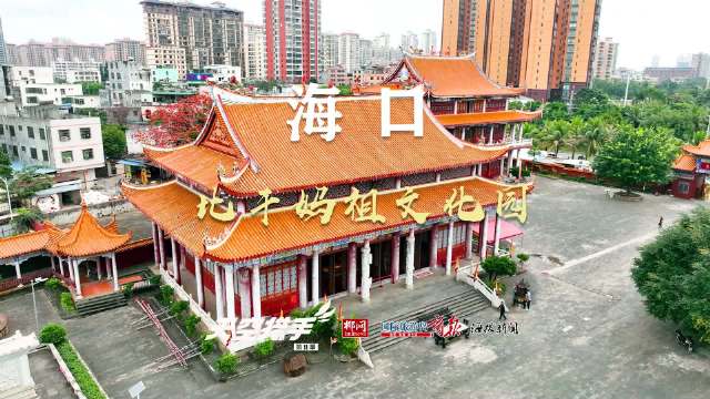 澳门203年全年免费资料大全，探索历史、文化与现代魅力澳门2023全年免费资料大全9.6米货车