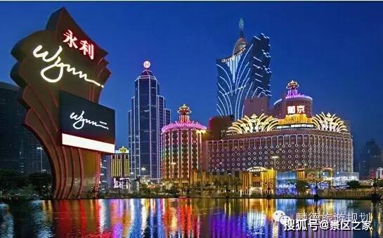 澳门天天免费资料大全下载，揭秘博彩背后的文化魅力与旅游价值
