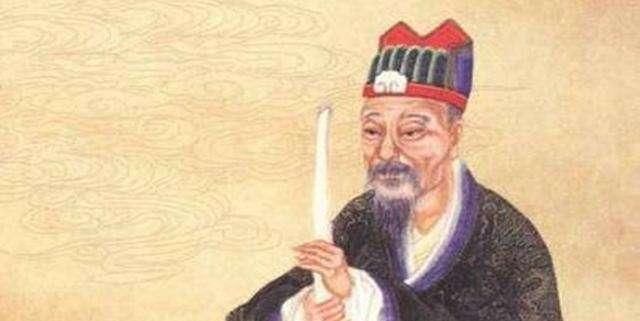 刘伯温六肖精选资料大全，揭秘历史与传说中的智者刘伯温六肖精选免费 m.rnsneco8.icu