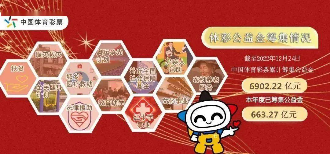 大乐透开奖号码大全，揭秘幸运背后的数字游戏预料之中彩票app下载