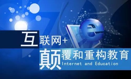 管家婆203年正版资料，解锁未来商业管理的密钥2021年管家婆最准的资枓
