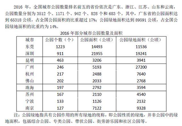 2018年刘伯温全年资料解析