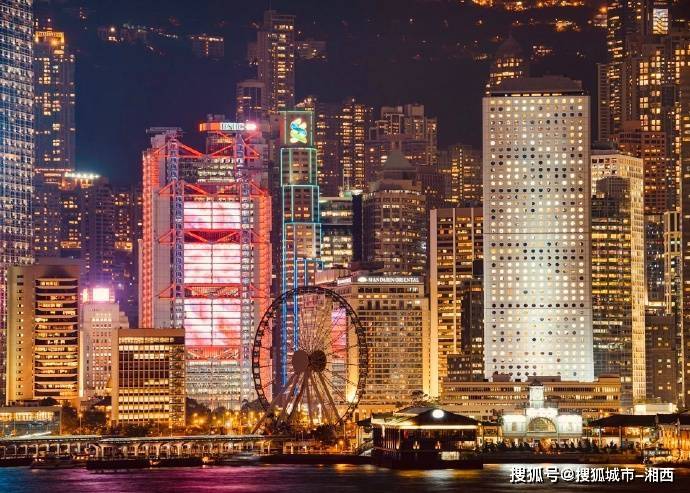 香港最准最快资料大全，揭秘香港的独特魅力与实用信息香港最准最快资料大全搜视历史