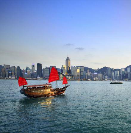香港476895开奖记录，揭开彩票背后的故事香港4777777开奖记录开奖号码
