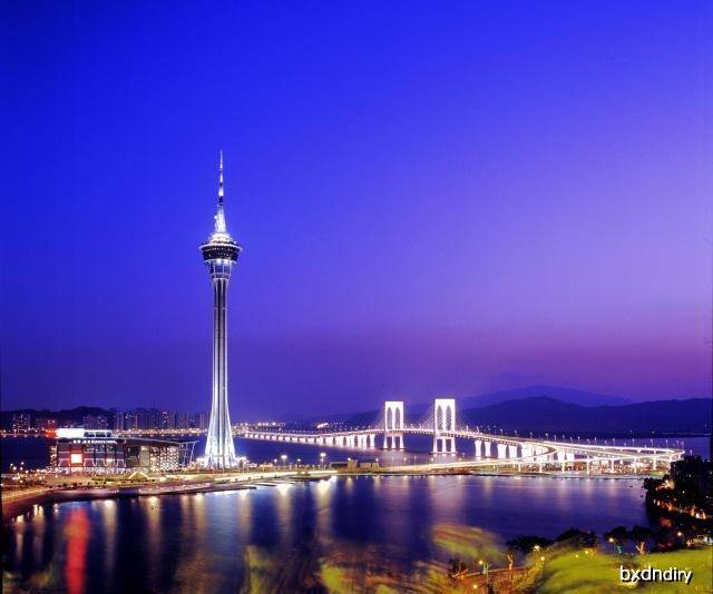 澳门最准最快的免费资讯，探索澳门旅游、美食与文化澳门最准最快的免费的一一