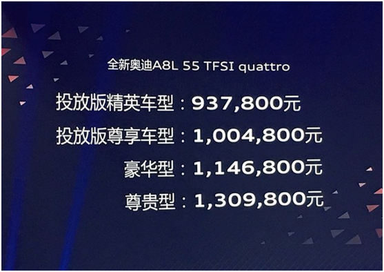 2047新奥历史开奖记录，深度解析与策略探讨2025年新奥历史开奖结果公布