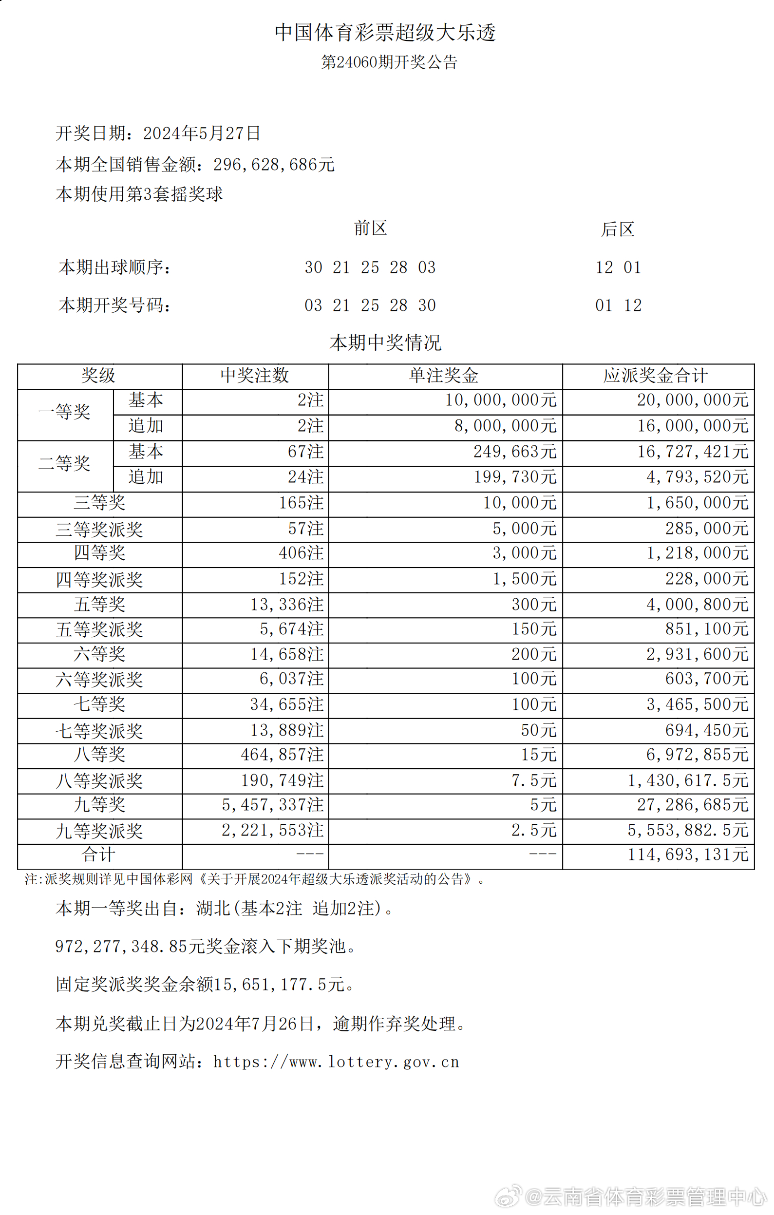 新奥特开奖结果及历史记录，揭秘数字背后的故事新奥特开奖结果及历史记录视频