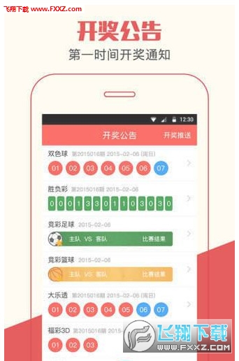 2034香港正版管家婆资料大全，揭秘彩票预测的奥秘与策略
