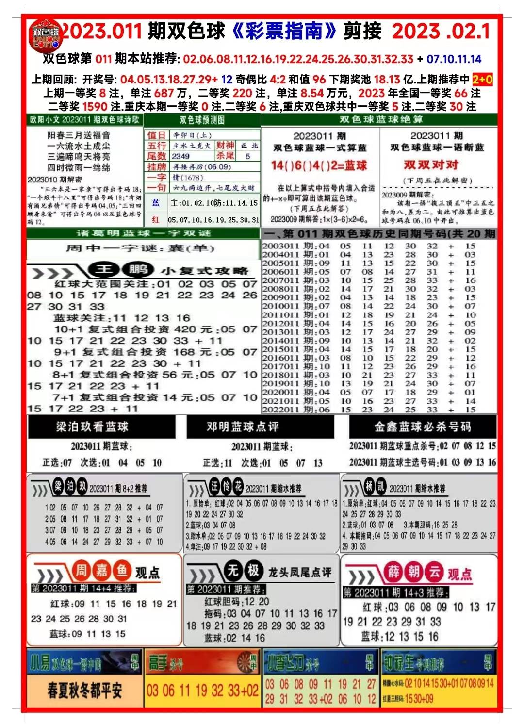 2034年，从管家婆资料正版大全看未来彩票预测的趋势与变革2021年管家婆最准的资枓