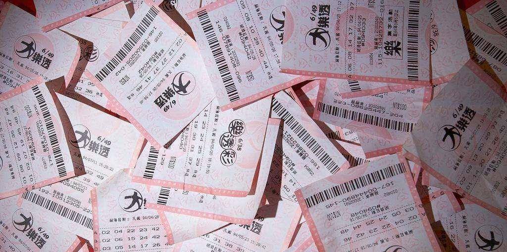 查一下今晚开什么特马，揭秘彩票背后的故事查一下今晚开什么特马一