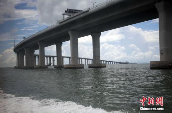 2043年澳门正版资料免费公开，揭秘博彩业的未来趋势与机遇2023年澳门正版资料免费公开官方版