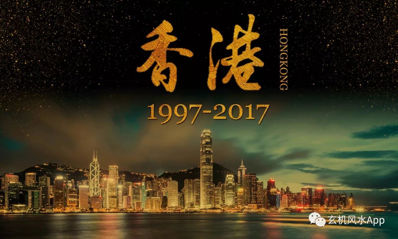 香港马会2019年开奖日期，回顾与期待