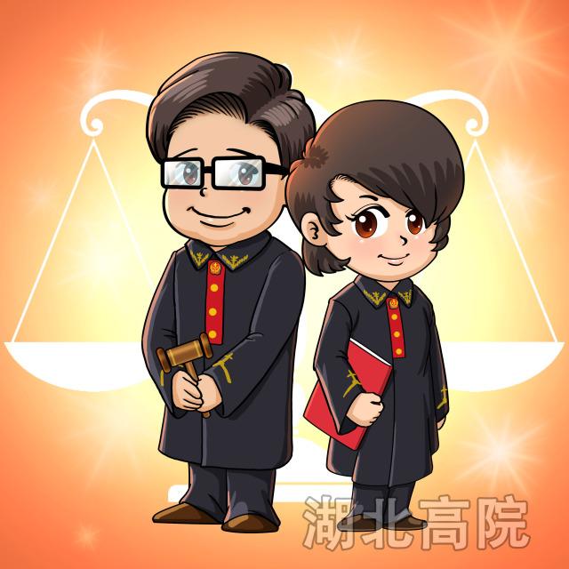 368论坛，一个数字时代的交流平台
