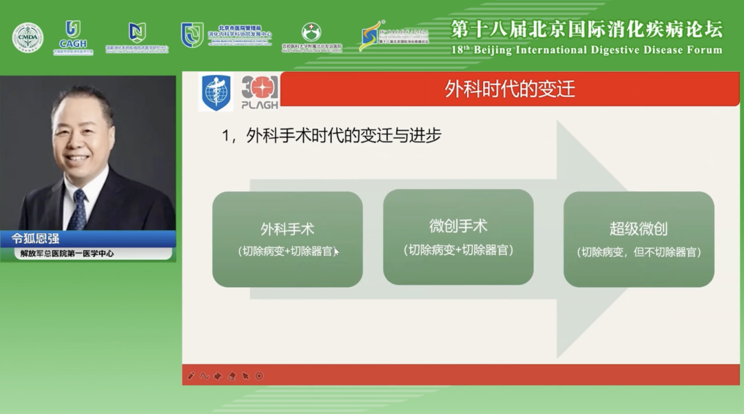 比思论坛最新网址，探索数字时代的交流平台比思论坛怎么可以在移动网络上网