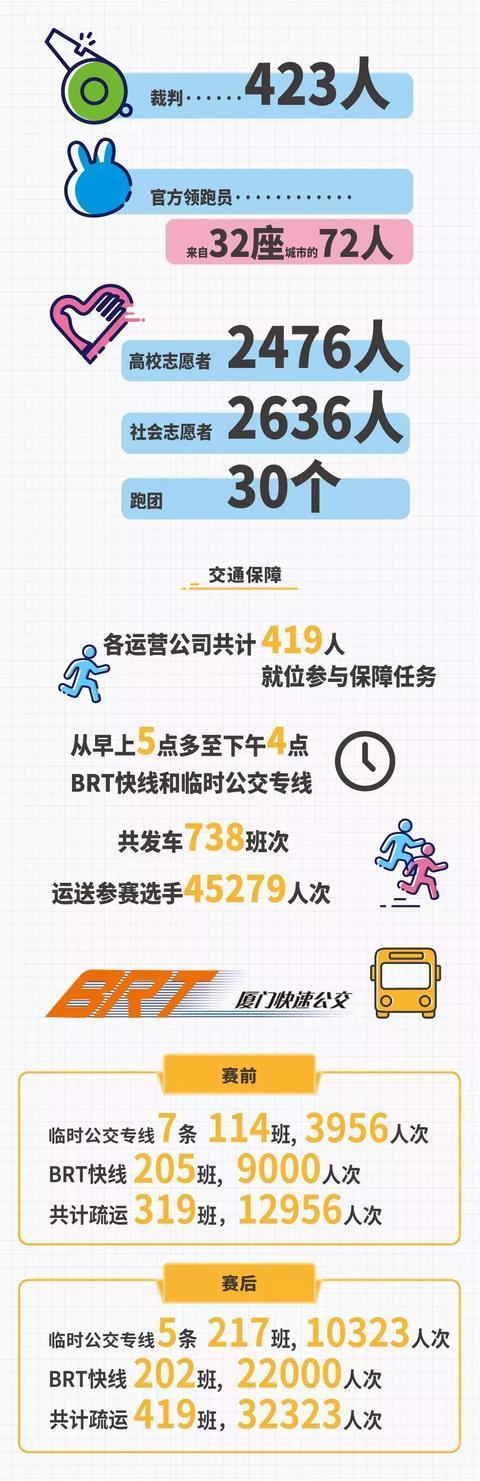 2019今晚特马结果，一场数字背后的故事与启示查看今晚特马多少号2019年39期开