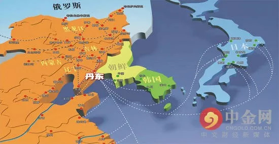 天下彩与香港免费资料，揭秘两地文化的交汇点2020年天下彩与香港免费资料同行