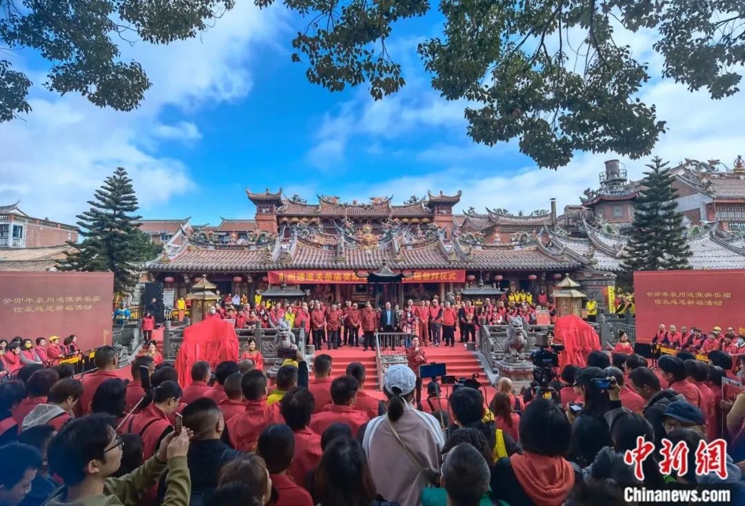 黄大仙心水坛，探寻古老信仰与现代生活的交汇点黄大仙心水坛澳