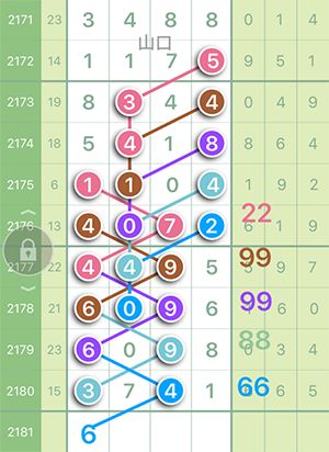 红姐统一图库，2018年彩图的魅力与探索红姐统一图库图正