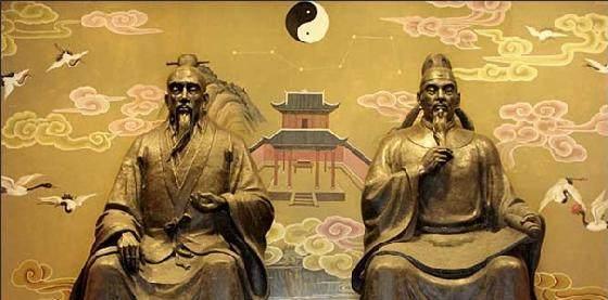 黄大仙论坛精选四肖，探索神秘命运的奥秘黄大仙论坛精选六肖选一