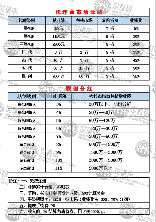 六开彩开奖结果2017，回顾与解析六开彩开奖结果2017刘