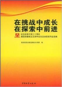 澳门正版资料大全，探索贫困与资源匮乏的挑战澳门正版资料大全资料贫无担石泡沫砖那里有