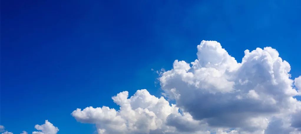 揭秘二四六天空彩选好资料945cc的奥秘二四六天空彩选好资料大全944