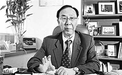 黄秋生与占中事件，理性对话与公民责任的呼唤