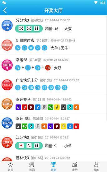 正版二四六资料免费大全，解锁数字时代的智慧宝藏