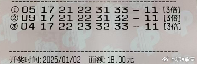 2038年，揭秘1%中奖背后的真相2023一肖一码100%中奖1月1日