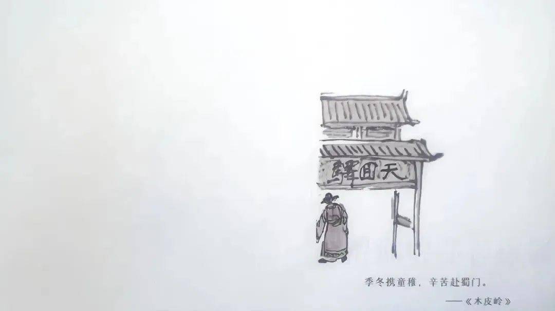 香港曾道免费资料大全，探索历史与文化的深度宝藏33374香港免费曾道白