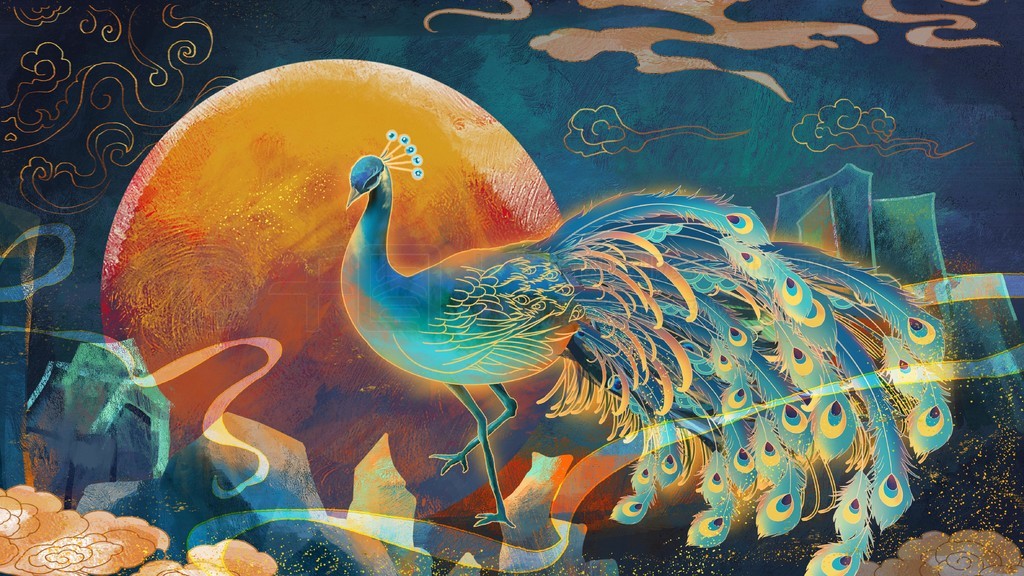 澳门六号彩开奖结果今天直播最新消息，揭秘博彩业的魅力与风险澳门六号彩开奖结果今天直播最新消息视频