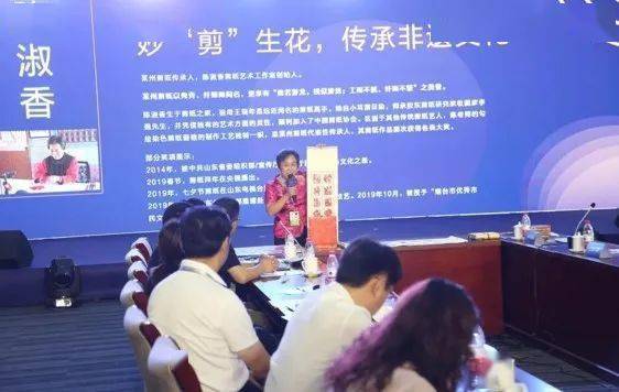 蓝姐三中三论坛，一个数字时代的文化交流平台蓝姐三中三高手论坛正网