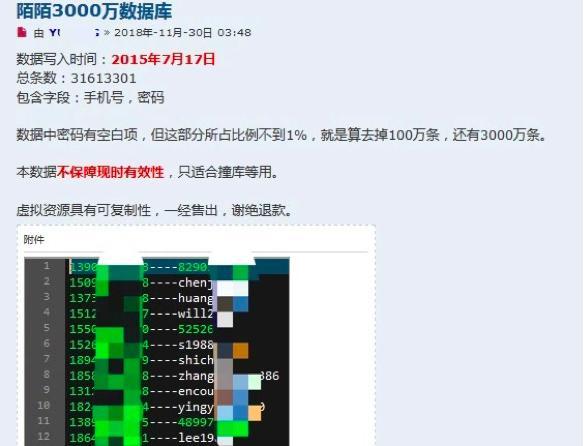 数说未来，解密24小时不间断的幸运密码—全新版·第 598 期/次更新！新澳天天开奖资料大全600tkm.cσm