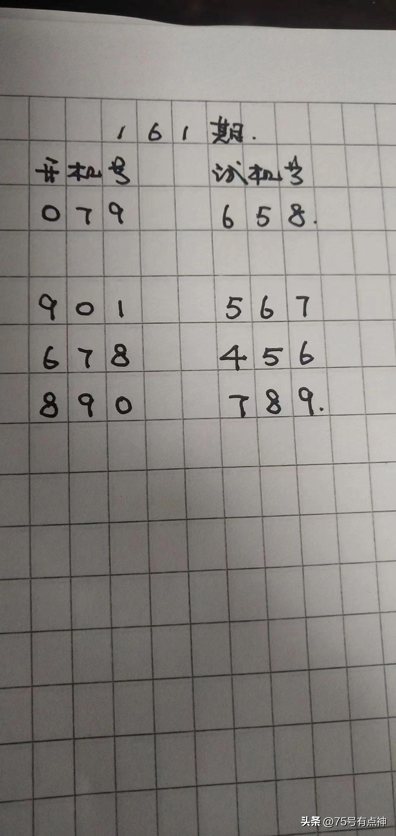 3D开机号试机号的奥秘，深度解析与连续三十期开奖结果查询3D开机号试机号30期列表查询